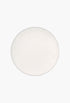 Pro Palette Eyeshadow Pan 1.5g
